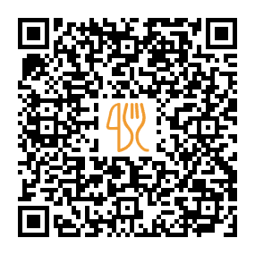 Enlace de código QR al menú de Temaki By Kakinuma