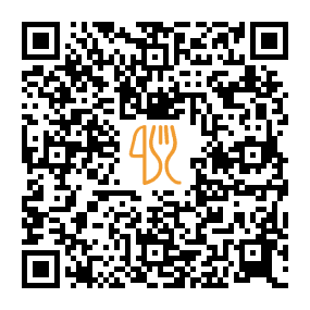 Enlace de código QR al menú de Label One Fine Food Sàrl