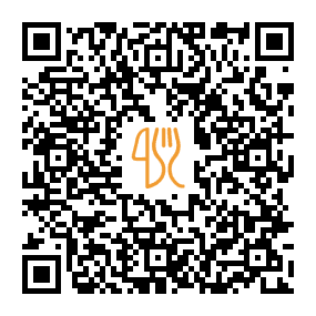 Enlace de código QR al menú de Zeste Juice