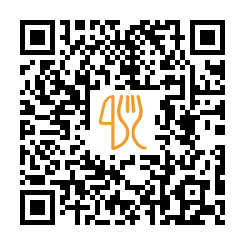 Enlace de código QR al menú de Bibc