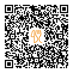 Enlace de código QR al menú de Pache Station Service Minix Prix