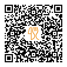 Enlace de código QR al menú de Fresya Événementiel