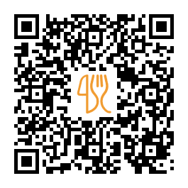 Enlace de código QR al menú de Bn Truck