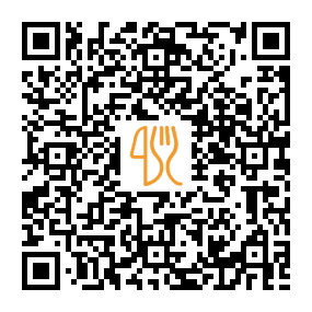 Enlace de código QR al menú de Cubitos Ice Cubes Glaçons