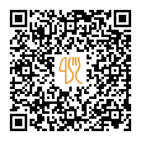 Enlace de código QR al menú de L Atelier Sarde Sa