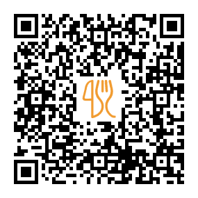 Enlace de código QR al menú de De La Presse