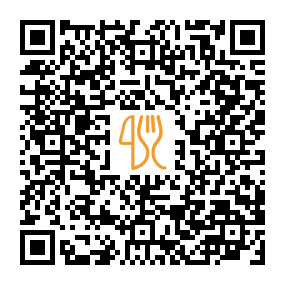 Enlace de código QR al menú de P A N O R A M A B A R