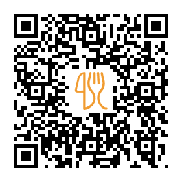 Enlace de código QR al menú de Au Ti-kreu