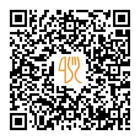 Enlace de código QR al menú de Swisstransvia Sàrl