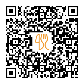 Enlace de código QR al menú de Remy Confidences