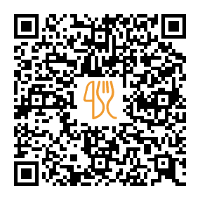 Enlace de código QR al menú de Parc Cottier