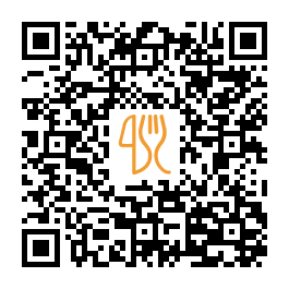 Enlace de código QR al menú de Sushiba