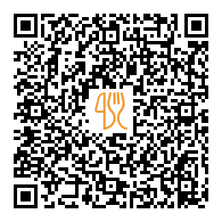 Enlace de código QR al menú de Restoservices.ch Site Web Cartes Menus Services Pour Restaurants Genève