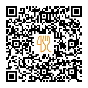 Enlace de código QR al menú de Le Mas M.l. Pally