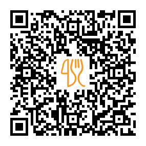 Enlace de código QR al menú de Cafeteria Onu