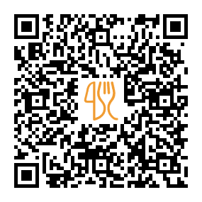 Enlace de código QR al menú de Café Barana