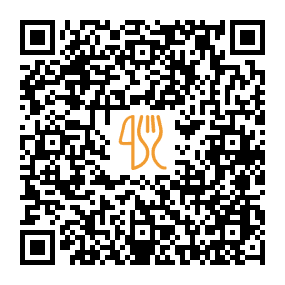 Enlace de código QR al menú de Jean-luc Leroux