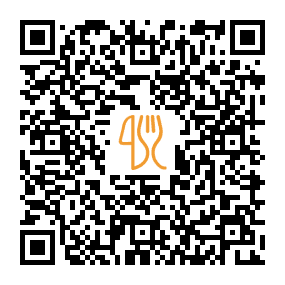 Enlace de código QR al menú de La Buvette De Frontenex