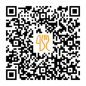 Enlace de código QR al menú de Pub De La Gare