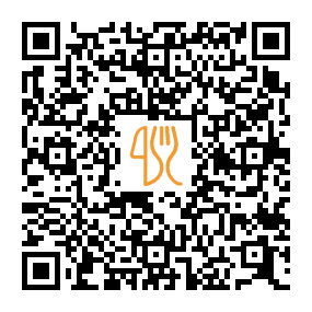 Enlace de código QR al menú de Mr. Roger Kniskern