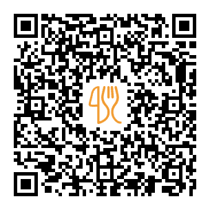 Enlace de código QR al menú de Gothard Market Café Tea Room