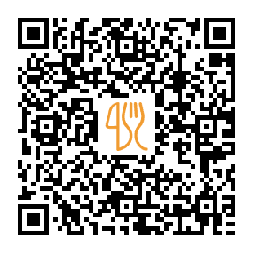 Enlace de código QR al menú de Gastronomie Div. Verkäufe Gmge