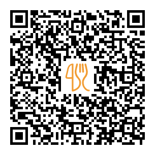 Enlace de código QR al menú de Union Européenne De Radio-télévision