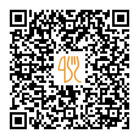 Enlace de código QR al menú de 12 Resto Des Morgines