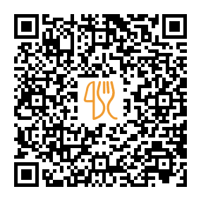 Enlace de código QR al menú de Glacis De Rive Sa