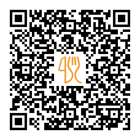 Enlace de código QR al menú de Breaktime