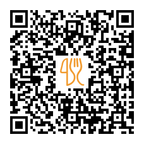 Enlace de código QR al menú de Zio By Prestige Gourmand