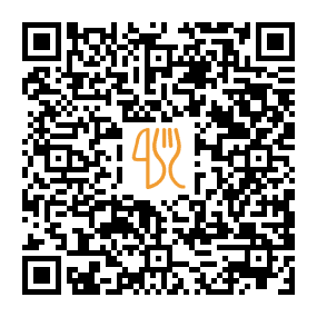 Enlace de código QR al menú de Un Repas Chaud Chez Vous