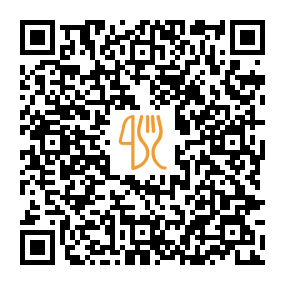 Enlace de código QR al menú de Ble Noir