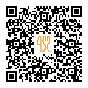 Enlace de código QR al menú de Pizza Hut