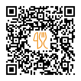 Enlace de código QR al menú de Farm 2.0