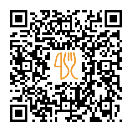 Enlace de código QR al menú de Florivert