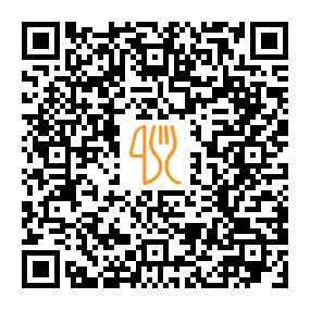 Enlace de código QR al menú de Eaux-vives Gastronomie