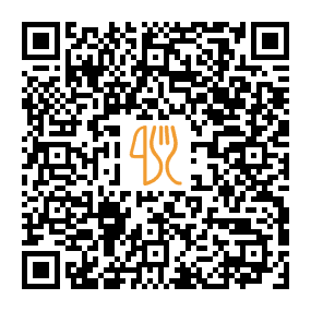 Enlace de código QR al menú de Le Lucerne