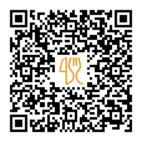 Enlace de código QR al menú de Red Ribbon Cafe Unaids