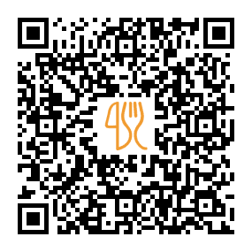 Enlace de código QR al menú de Mirocol Colmegna