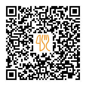 Enlace de código QR al menú de Le Méditerranéen