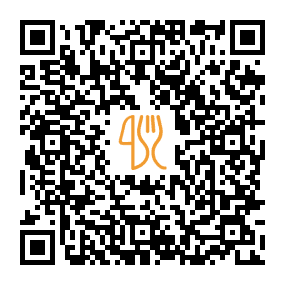 Enlace de código QR al menú de La Rumba