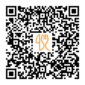 Enlace de código QR al menú de Intermezzo