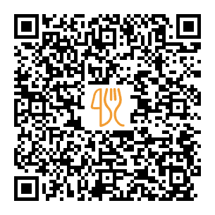 Enlace de código QR al menú de Fabio Cocozza Et Sonia Fernandez