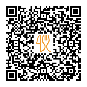 Enlace de código QR al menú de Hello Pizza Sa