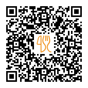 Enlace de código QR al menú de Lloyd Coffee Eatery Louise