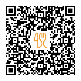 Enlace de código QR al menú de La Terrasse