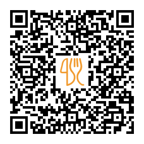 Enlace de código QR al menú de El Rincon Boliviano