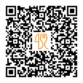 Enlace de código QR al menú de Nasi Goreng Istana