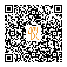 Enlace de código QR al menú de Cornide Varela Juan Le Marziano